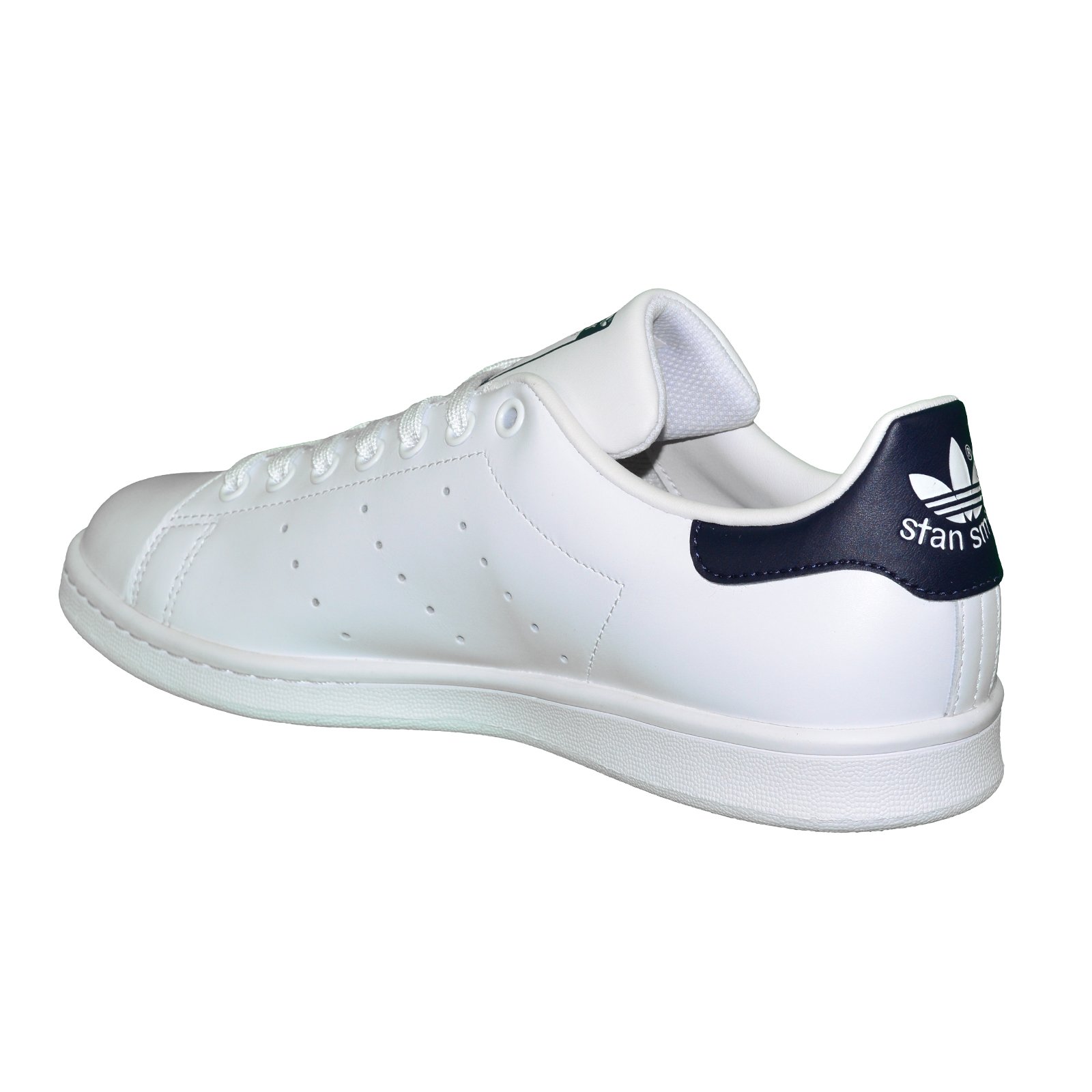 adidas stan smith en promo